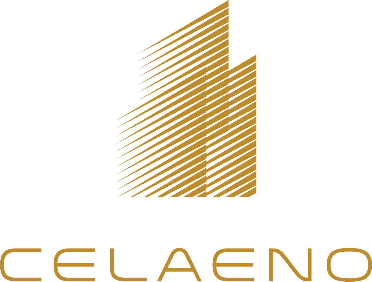 mysukhwanicelaeno.com